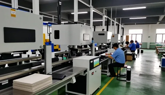 武汉雪宝健康管理有限公司