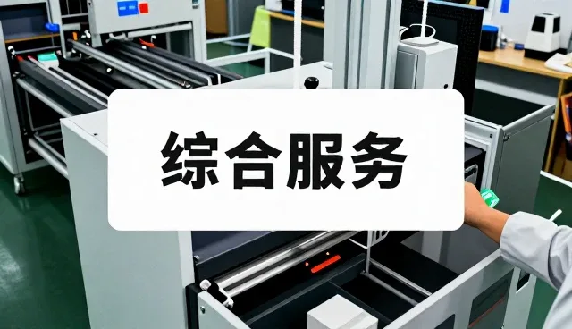 武汉雪宝健康管理有限公司