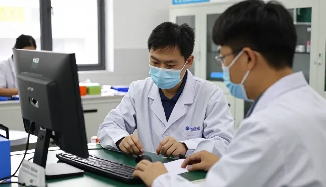 家庭日常使用使用适配方案需要注意什么？