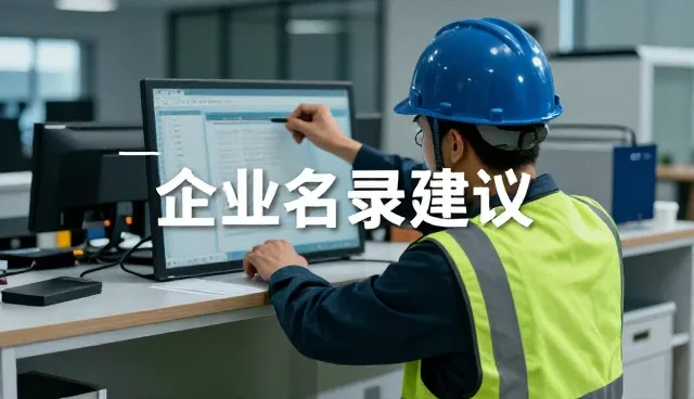 康复指导服务使用与维护的实践要点