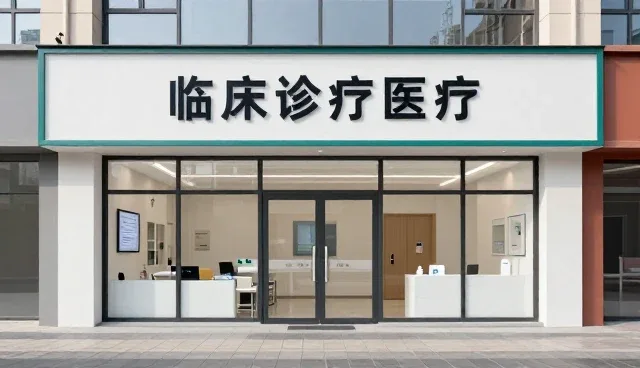 康复理疗服务如何精准匹配适用条件