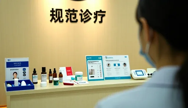 健康教育培训在不同场景下的性能表现与适用条件分析