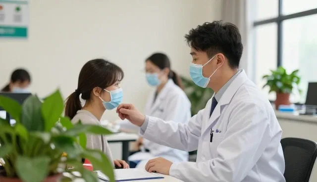 门诊使用建议:适配方案如何提升就诊效率