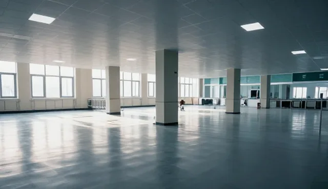 门诊服务套餐选型与使用建议:规范诊疗的实践路径