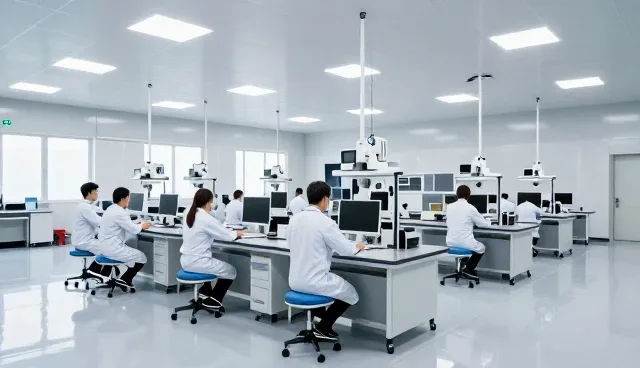 健康服务模式下医疗技术推广的性能与适用条件分析