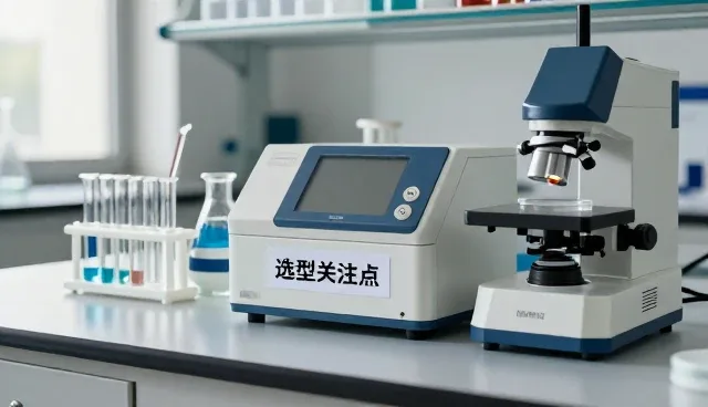 健康教育培训在日常诊疗中的实用价值与操作建议