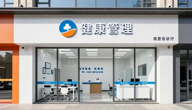 健康咨询平台选型中的关键考量因素