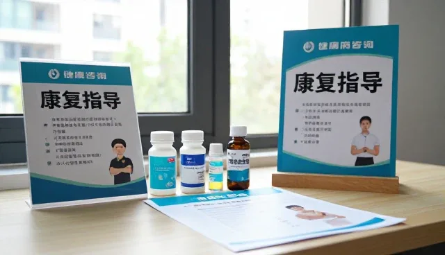 门诊服务中患者体验的优化策略与日常维护