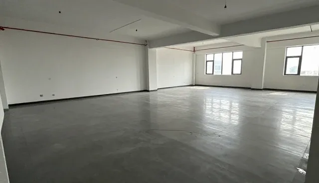 健康体检在日常诊疗中的多维应用场景分析