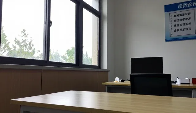 健康咨询服务如何在日常诊疗中提升适配性