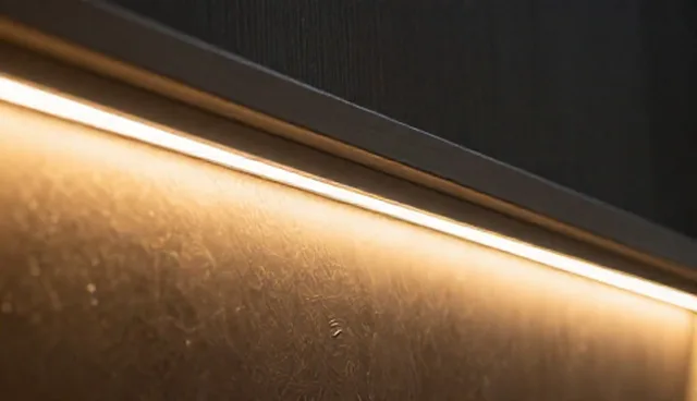 门诊临床诊疗服务如何提升患者体验
